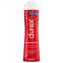 Durex Play Jagoda – lubrikant s okusom jagode (50ml)