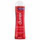 Durex Play Strawberry - lubrikant od jagode (50ml) 