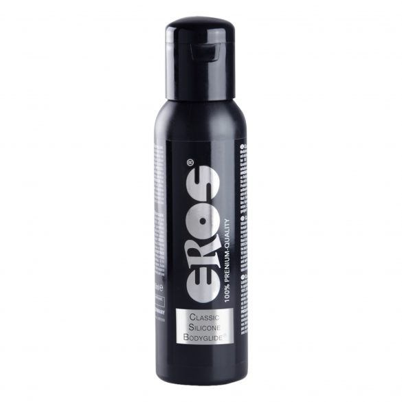 EROS 2 u 1 (250 ml) 