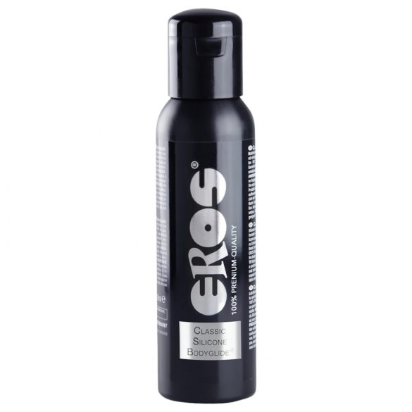 EROS 2 u 1 (250 ml) 