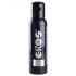 EROS 2 u 1 (250 ml) 