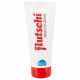 Flutschi Professional lubrikant (200 ml) 