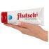 Flutschi Professional lubrikant (200 ml) 