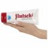 Flutschi Professional lubrikant (200 ml) 