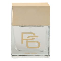   P6 Iso E Super - feromonski parfem sa super muškim mirisom (25ml)