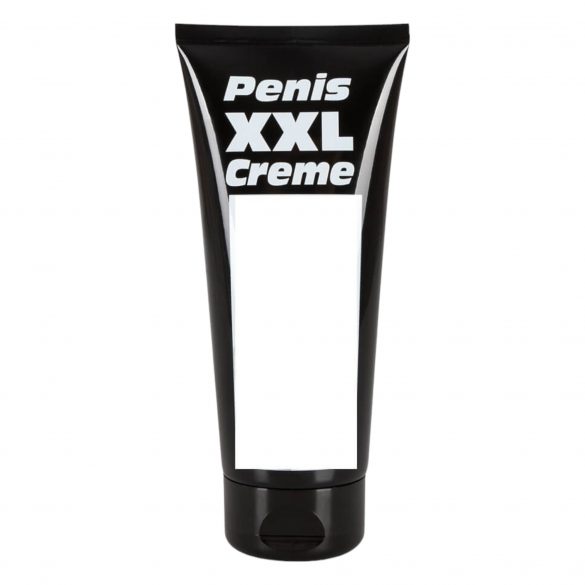 Penis XXL - intimna krema za muškarce (200 ml) 