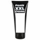 XXL Penis - intimna krema za muškarce (200ml)