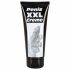 XXL Penis - intimna krema za muškarce (200ml)