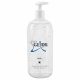 Just Glide Anal - analni lubrikant na bazi vode (500ml) 