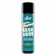 pjur BACK DOOR Regenerating - analni lubrikant na bazi vode (100 ml) 