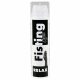 Fisting relax lubrikant gel (200 ml) 