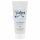 Just Glide lubrikant na bazi vode (200 ml) 