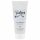 Just Glide lubrikant na bazi vode (200ml)