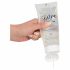 Just Glide lubrikant na bazi vode (200 ml) 