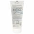 Just Glide lubrikant na bazi vode (200 ml) 