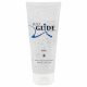 Just Glide analni lubrikant (200 ml) 