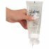 Just Glide analni lubrikant (200 ml) 