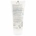 Just Glide analni lubrikant (200 ml) 