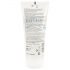 Just Glide - analni lubrikant (200ml)