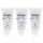 Just Glide lubrikant set (3x50ml)