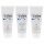 Just Glide lubrikant set (3x200ml)