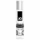 JO Premium silikonski lubrikant (30 ml) 