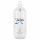 / Just Glide analni lubrikant (1000 ml) 