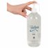 / Just Glide analni lubrikant (1000 ml) 