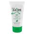 Just Glide Bio - veganski lubrikant na bazi vode (50ml) 