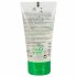 Just Glide Bio - veganski lubrikant na bazi vode (50ml) 