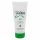 Just Glide Bio - veganski lubrikant na bazi vode (200 ml) 