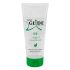 Just Glide Bio - veganski lubrikant na bazi vode (200 ml) 