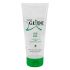 Just Glide Bio ANAL - veganski lubrikant na bazi vode (200 ml) 