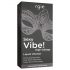 Orgie Sexy Vibe High Voltage - unisex tekući vibrator (15ml)