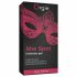 Orgie She Spot - Serum za stimulaciju G-točke (15 ml)