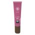 HOT Shiatsu G-Spot - Intimni gel za stimulaciju G-točke (15 ml) 