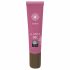 HOT Shiatsu G-Spot - Gel za stimulaciju G-točke (15 ml)