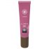 HOT Shiatsu G-Spot - Gel za stimulaciju G-točke (15 ml)