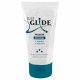 Just Glide Premium Original - veganski lubrikant na bazi vode (50 ml) 