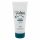 Just Glide Premium Original - veganski lubrikant na bazi vode (200 ml) 