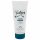 Just Glide Premium Original - veganski lubrikant na bazi vode (200 ml) 