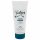 Just Glide Premium Original - veganski lubrikant na bazi vode (200 ml)