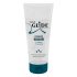 Just Glide Premium Original - veganski lubrikant na bazi vode (200 ml) 