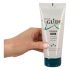 Just Glide Premium Anal - hranjivi analni lubrikant (200 ml) 