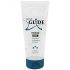 Just Glide Premium Anal - njegujući analni lubrikant (200 ml)