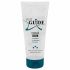 Just Glide Premium Anal - hranjivi analni lubrikant (200 ml) 