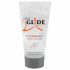 Just Glide Performance - hibridni lubrikant (20 ml) 