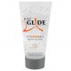 Just Glide Performance - hibridni lubrikant (20 ml) 