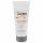 Just Glide Performance - hibridni lubrikant (200 ml) 