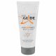 Just Glide Performance - hibridno mazivo (200ml)